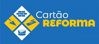 Prefeituras devem usar certificado digital no Programa Cartão Reforma