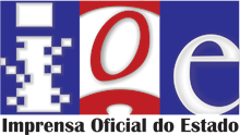 Ioepa emite certificados digitais aos municípios paraenses 